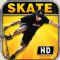 ɶȫͼ߽ƽ浵Mike V Skateboard Party v1.42 iPhone/iPad