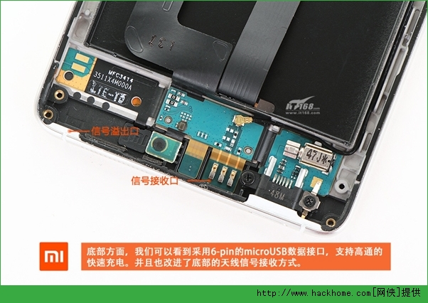 С��4�Ƅ�4G���C�D��Ԕ��[���D]�DƬ10