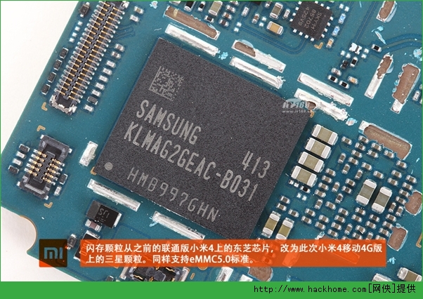 С��4�Ƅ�4G���C�D��Ԕ��[���D]�DƬ14