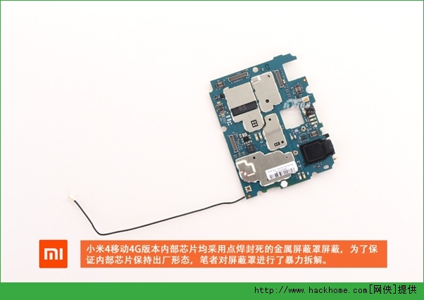 С��4�Ƅ�4G���C�D��Ԕ��[���D]�DƬ13