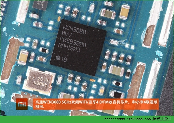 С��4�Ƅ�4G���C�D��Ԕ��[���D]�DƬ17