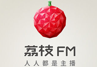 ֦FM