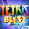 ˹ս޽ƽⰲ׿棨TETRIS Blitz ݰ v1.8.0