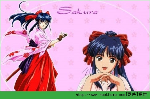 ӣս׿ֻ棨Sakura Warsͼ2: