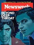 �����ܿ�Newsweek2014��10��17��
