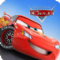 ܶԱ֤ƽⰲ׿棨Cars:Fast As Lightning v1.0.0h