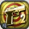 Ծ2ǹ֧߼׿浵Shooting Showdown 2 Pro v1.4.2 iPhone/iPad