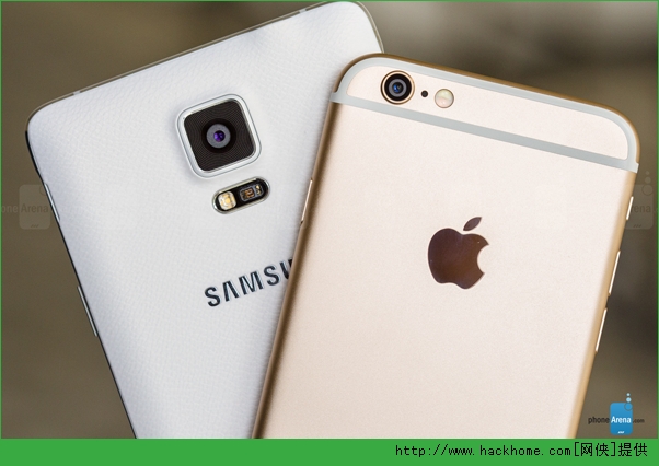 2014֙Cp֮Note4OiPhone6l[D]DƬ2