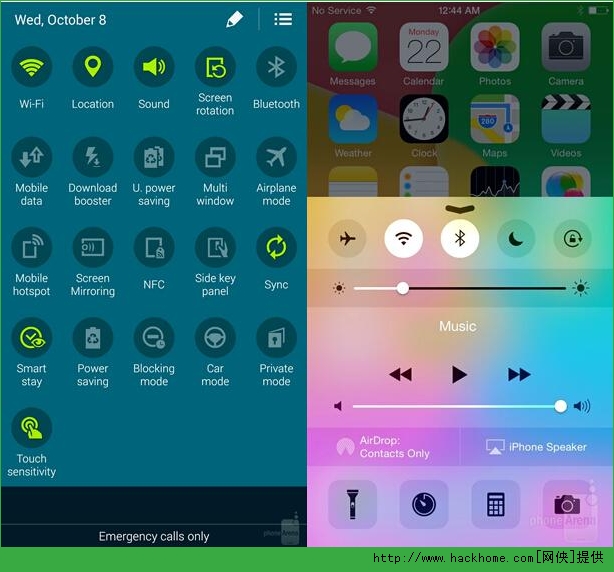 2014֙Cp֮Note4OiPhone6l[D]DƬ5