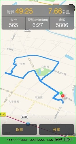 ӄӋiOS֙CAPPD3