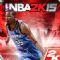 NBA2K15ios v1.0.0