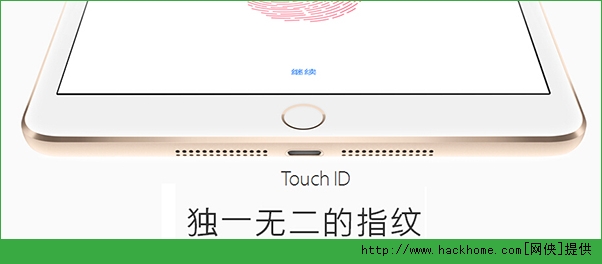 iPad mini3mini2ʲN^e iPad mini3cB[D]DƬ2