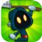 ʶޱʯƽ浵Letter Quest: Grimms Journey v2.3.0 iPhone/iPad