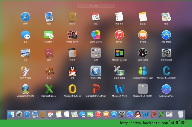 Windows10 OS X Yosemite 10.10 ϸͼĶԱȣwin10Ŷ[ͼ]ͼƬ4