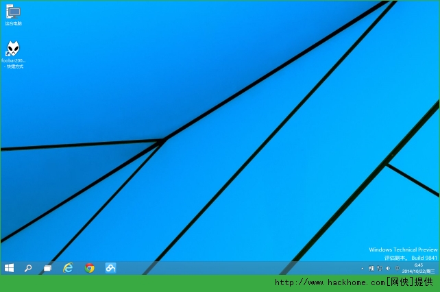 Windows10 OS X Yosemite 10.10 ϸͼĶԱȣwin10Ŷ[ͼ]ͼƬ11