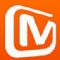 芒果TV手機版app v7.5.1