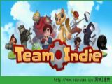 ţTeam IndieUnleashedӲ̰