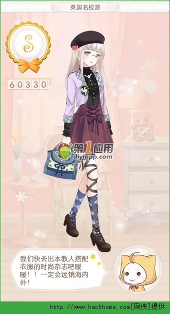 ůů�h�[����Ӣ���^��2�߷ִ���D�b[���D]�DƬ4