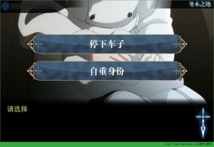 Fate/Zero The Adventure iosͼ3