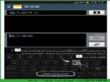 ά뷨pc԰ v2.2.2