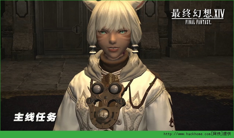 K14٤ʲӑN棿 FF14¼Ȥζ淨B[D]DƬ7