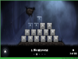 ΢޺˵ڹؿƽ浵Lums v1.1.0 iPhone/iPad