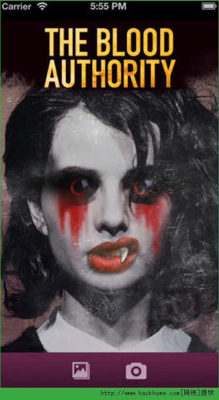 f}CBlood Auth֙CiosD4: