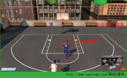 NBA2K15ͼ[ͼ]ͼƬ4