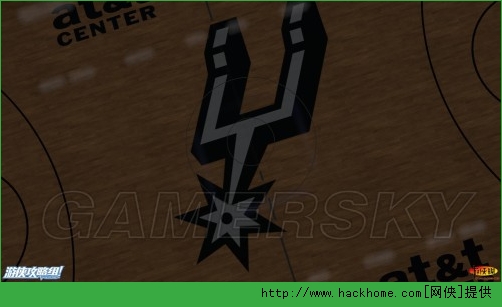 NBA2K15ͼ[ͼ]ͼƬ12