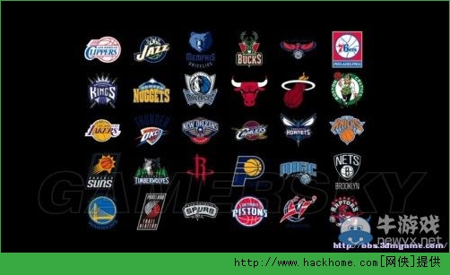 NBA2K15ֱ̲һ[ͼ]ͼƬ2