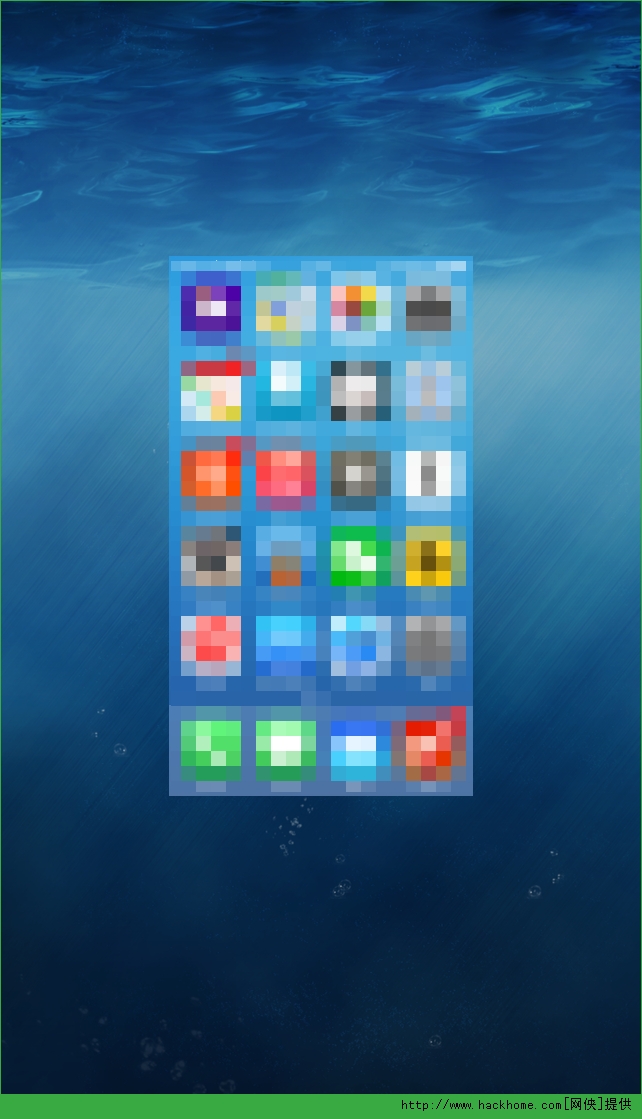 8üOiOS8늳mʡDĽ̳̣[D]DƬ8