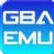 ƻiOS GBAģGBA.emu v1.5.8