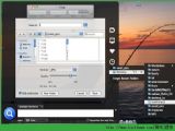 Default Folder X for Mac ļ v4.6.9b2