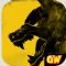 ս40K̫ǰ׿浵Warhammer 40000 Space Wolf v1.0.2 iPhone/iPad