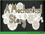 еȫؿƽ浵A Mechanical story v1.0.3 iPhone/iPad