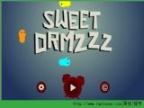 ȫؿƽ浵Sweet Drmzzz v1.0.0 iPhone/iPad