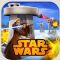 սӷ޽ʯƽ浵Star Wars Galactic Defense v1.1 iPhone/iPad