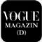 Vogue־¹iOSֻappVogue Magazin D v2.7.41