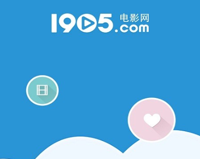 1905电影网