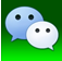 ΢iOS(WeChat Themes) v1.0 debʽ