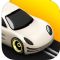 Ϸڹȫƽ浵Groove Racer v2.3 iPhone/iPad