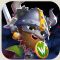 ʿt{ʯ°׿iOS棨World of Warriors v35.0.0