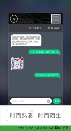 WWBiBi罻֙CappD3