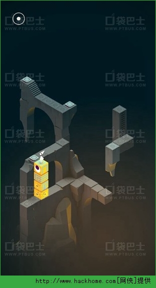 oYzĺ1PDĹ[D]DƬ5