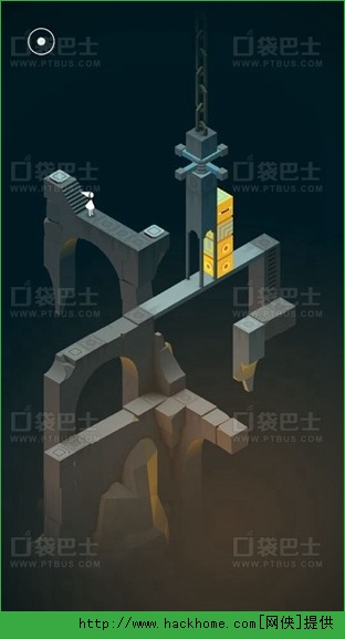 oYzĺ1PDĹ[D]DƬ6