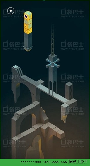 oYzĺ1PDĹ[D]DƬ7
