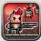 ٱӢ3޽ƽ浵Random Heroes 3 v1.0 iPhone/iPad