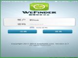 WeFinder2.7氲ȫʿiOS8 debʽ