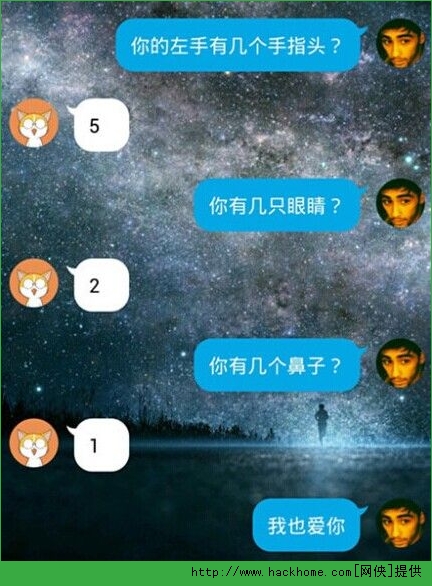 ÿpһ1120 X@N[D]DƬ12
