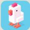 ޾·ȫ׿浵Crossy Road Endless Arcade Hopper v1.0.3 iPhone/iPad